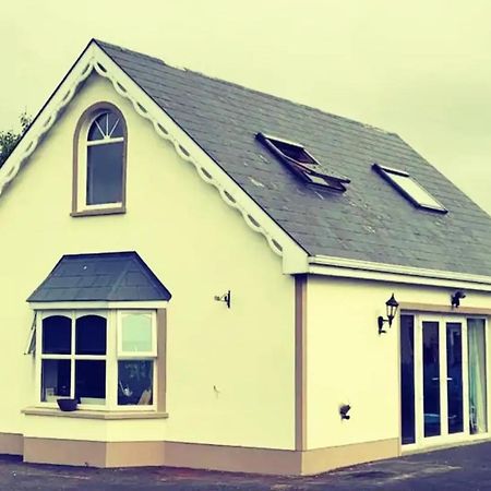 Atlantic Coast Lodge سبانيش بوينت المظهر الخارجي الصورة
