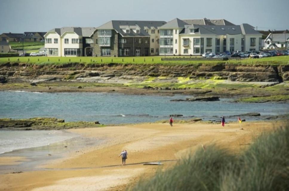 Atlantic Coast Lodge سبانيش بوينت المظهر الخارجي الصورة